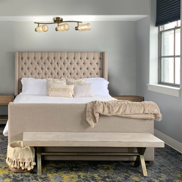 Спот Escada KAPPA 682/3P