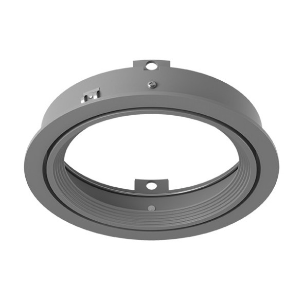 Встраиваемый точечный светильник Lightstar INTERO 111 217909