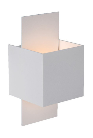 Бра LUCIDE CUBO 23208/31/31