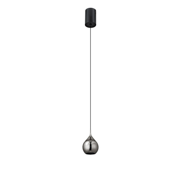Подвесной светильник Mantra 8891 DROP