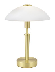 Настольная лампа EGLO SOLO 1 87254