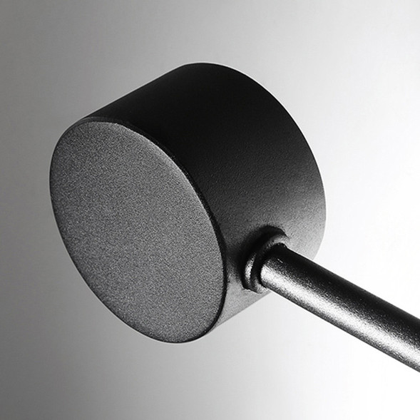 Бра ImperiumLoft 193147-26