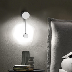 Бра ImperiumLoft 193147-26