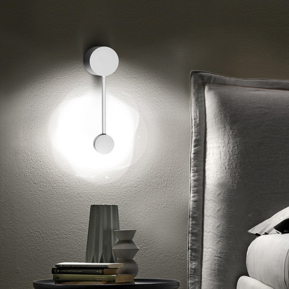 Бра ImperiumLoft 193147-26