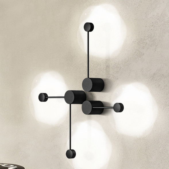 Бра ImperiumLoft 193147-26