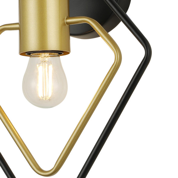 Бра Escada 1164/1A INTERVAL