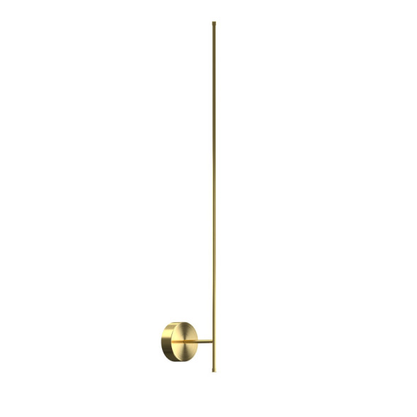 Бра Maytoni Technical C085WL-L12BS2.7K Elegant