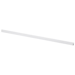 Мебельный светильник Lightstar VARIETA 450124