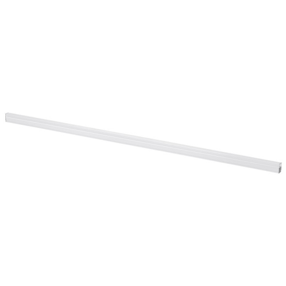 Мебельный светильник Lightstar VARIETA 450124