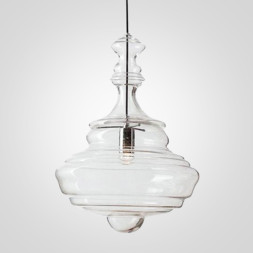 Подвесной светильник ImperiumLoft Neverending Glory 84653-22