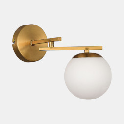 Бра Evoluce SLE1195-301-01 SIERRA