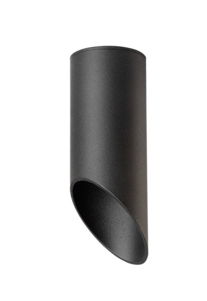 Накладной точечный светильник Crystal Lux CLT 039 CLT 039PL150 BL-BL