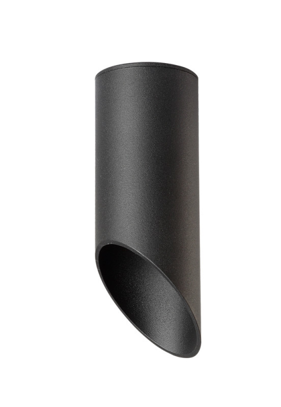 Накладной точечный светильник Crystal Lux CLT 039 CLT 039PL150 BL-BL