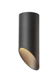 Накладной точечный светильник Crystal Lux CLT 039 CLT 039PL150 BL-BL