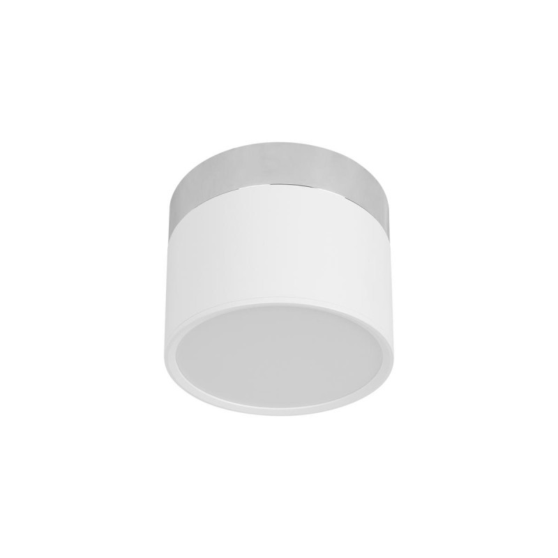 Накладной точечный светильник LOFT IT Photon 10179/7 White