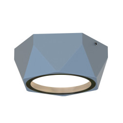 Накладной уличный светильник Favourite 4669-1U Fantum