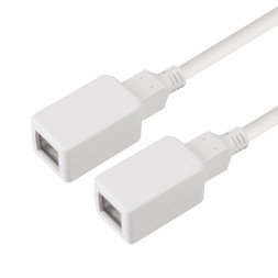 Соединитель для лент 048890 Arlight ARL-PV-A84-17mm 2835