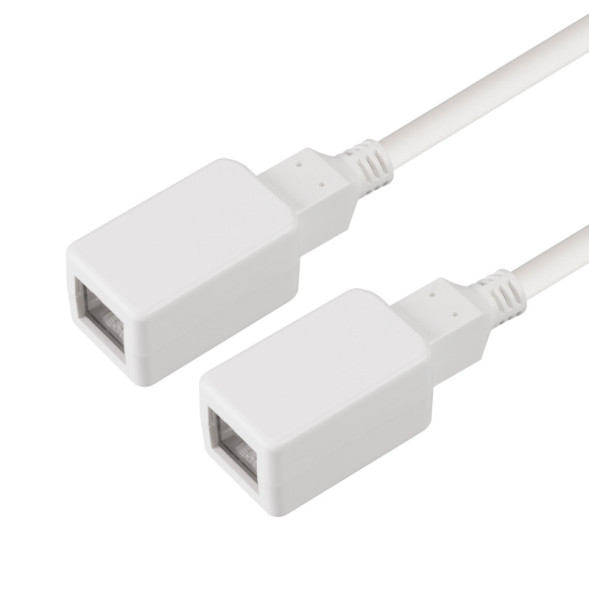 Соединитель для лент 048890 Arlight ARL-PV-A84-17mm 2835