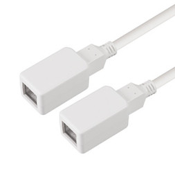 Соединитель для лент 048890 Arlight ARL-PV-A84-17mm 2835