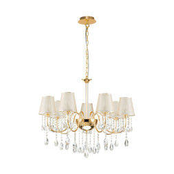 Подвесная люстра Favourite Cutie 2868-7P