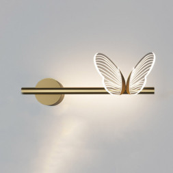 Бра ImperiumLoft 212032-23