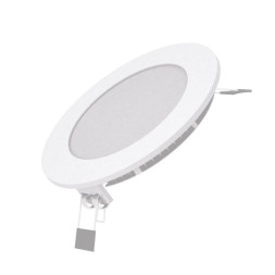 Светодиодная панель Gauss 939111306