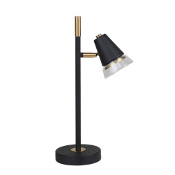 Настольная лампа F-Promo 4618-1T Trandy