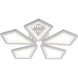 Потолочная люстра Escada SAILS 10284/5LED