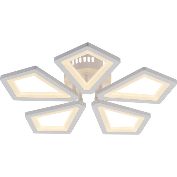 Потолочная люстра Escada SAILS 10284/5LED