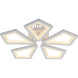 Потолочная люстра Escada SAILS 10284/5LED