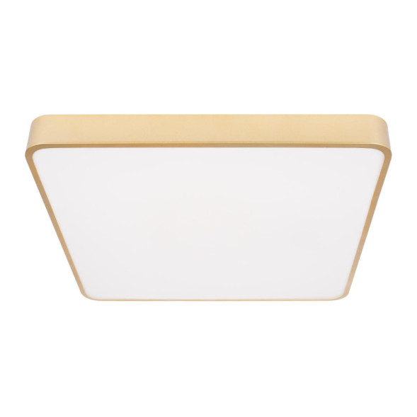 Потолочный светильник LOFT IT 10228/D