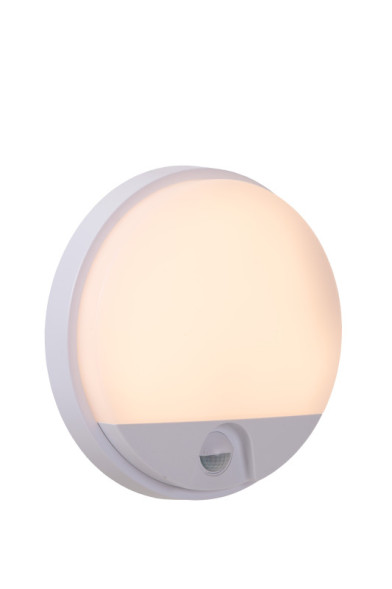 Бра LUCIDE HUPS IR 22863/10/31
