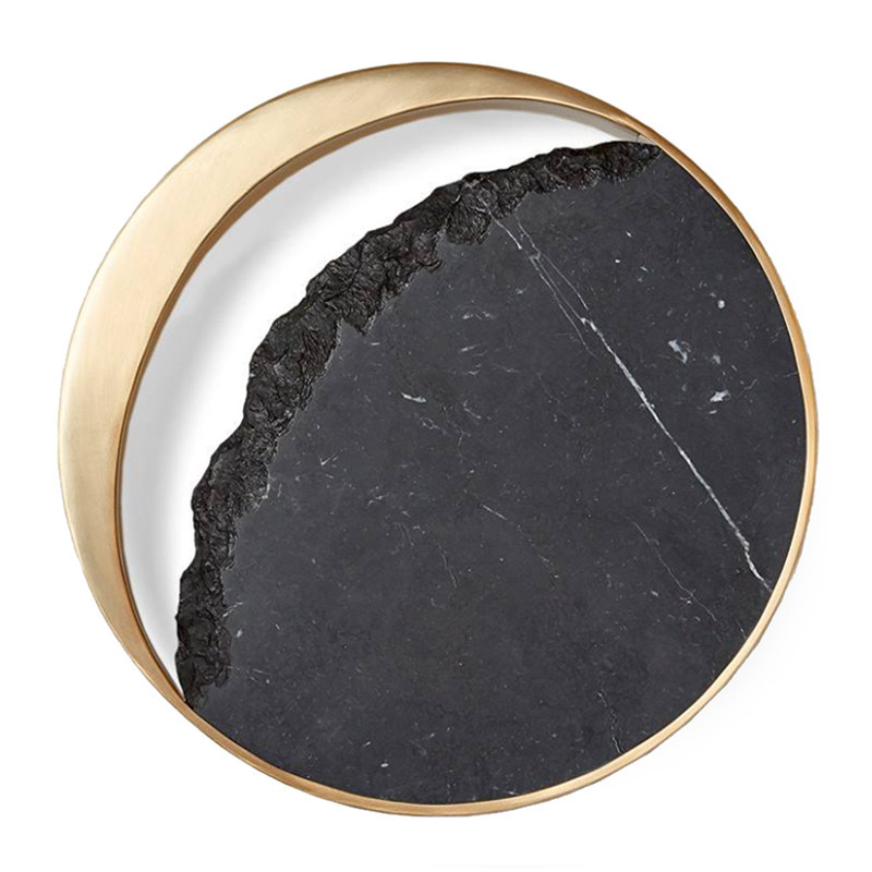 Бра ImperiumLoft 156989-22 Eclipse
