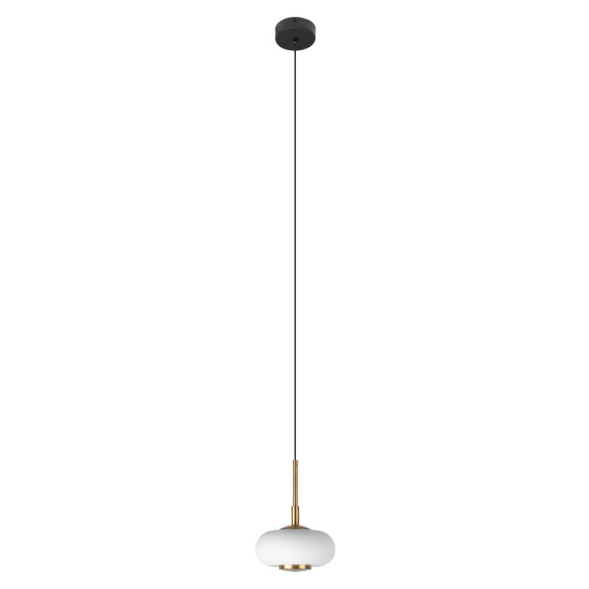 Подвесной светильник LOFT IT 10390 Marshmallow