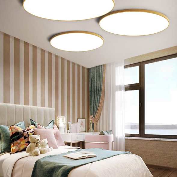 Потолочный светильник ImperiumLoft 178442-26 Slim