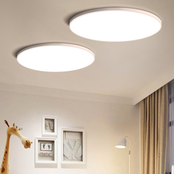 Потолочный светильник ImperiumLoft 178442-26 Slim