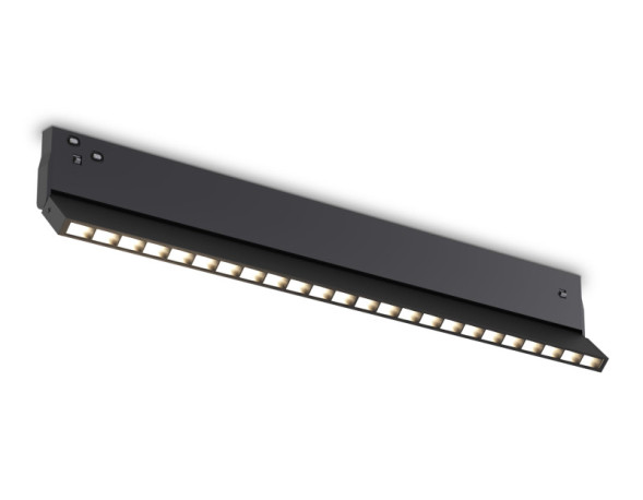 Трековый светильник Ambrella Light TRACK SYSTEM GL2365