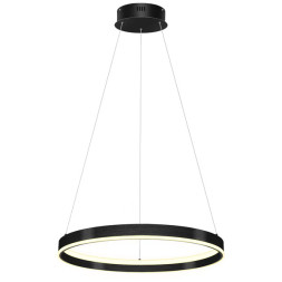 Подвесной светильник Lightstar Rotonda 736407