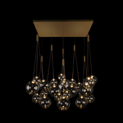 Подвесной светильник LOFT IT 10270/S24