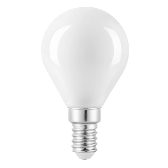 Светодиодная лампа ImperiumLoft 243944-26