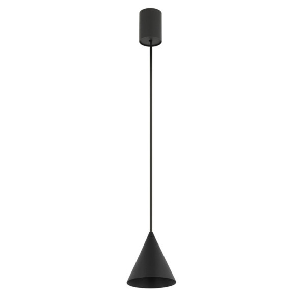 Подвесной светильник Nowodvorski 11452 Zenith XS
