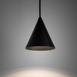 Подвесной светильник Nowodvorski 11452 Zenith XS