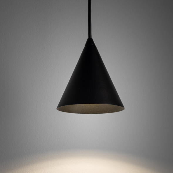 Подвесной светильник Nowodvorski 11452 Zenith XS