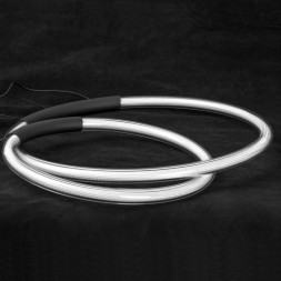 Подвесной светильник Lussole LSP-7445 LANCASTER