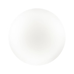 Потолочный светильник Sonex Simple 3017/CL