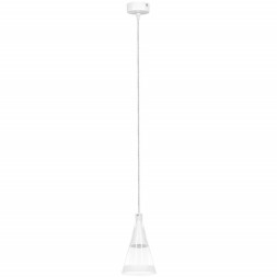 Подвесной светильник Lightstar CONE 757016