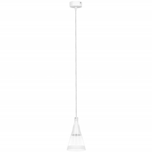 Подвесной светильник Lightstar CONE 757016