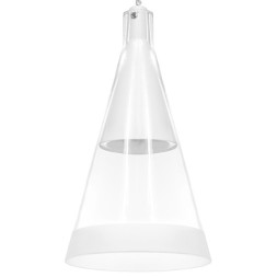 Подвесной светильник Lightstar CONE 757016