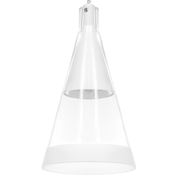 Подвесной светильник Lightstar CONE 757016