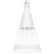 Подвесной светильник Lightstar CONE 757016